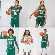 The biggest question of the season: Baylor Recruiting Women S Basketball Signs Nation S Top Class Armchair Media Network