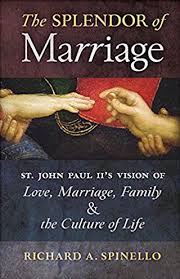 St John Paul Ii Is More Relevant Than Ever