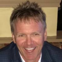 Scott Brame Email & Phone Number