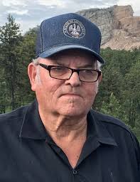 Obituary information for Johnnie Lee Clark, Sr.