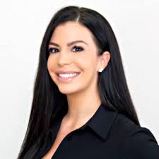 Tina Bruton's Instagram, Twitter & Facebook