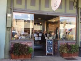 #2 of 3 classes & workshops in grass valley. Grass Valley Kitchen Accessories
