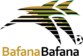 Soccer24 on 6 may, 2021. Bafana Bafana Squad To Face Ghana And Sudan For 2021 Afcon Qualifiers News Ghana