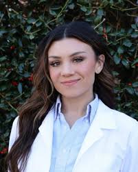 Nash OB-GYN Associates, PA