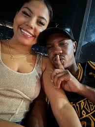 I could tell you 1,000 good stories about my past but i rather wait to tell  you a better one about my future…