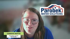 Greg Joyce from Schuler Service out of Allentown, PA has seen his Plumbing  & HVAC business grow by over $1M in annual revenue over the past 3 years.  Listen to Greg as