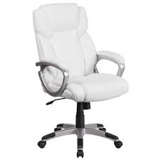 Kalman Executive Chair Leather Office Chair Office Chair Executive Office Chairs