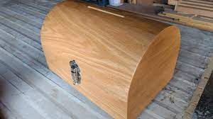 Es un nuevo material introducido en la beta 1.8 que puede servir para construcción Cofre De Madera Wooden Chest Derevyannyj Sunduk Youtube