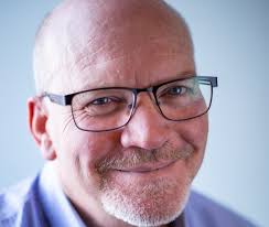 Box Factory News Archives