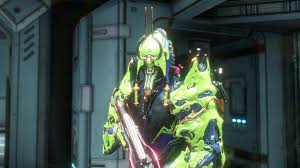 Despite being classified as rare components, the ubiquity of locations that drop morphics makes it trivial to acquire a large amount of morphics after a few missions. Warframe Ash Guide Abilities Farming Tips How To Unlock Ash Prime