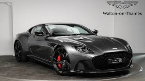 Image result for Magnetic Silver 2022 Aston Martin
