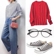 face type fresh 顔タイプ フレッシュ 顔 タイプ 診断 ファッション 顔