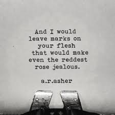 Love Me Tenderly Love Me Reckless Desire Quotes Emotional Quotes Words Quotes