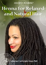 Henna For Hair Learn To Henna Your Hair Infinite Colors