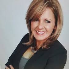 Sandi Ackerman's Instagram, Twitter & Facebook