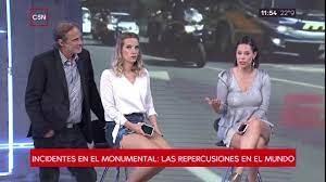 Stream tracks and playlists from ana paula rodriguez on your desktop or mobile device. Alejandra Quevedo Oops Ana Rodriguez Correa 25 11 2018 Youtube