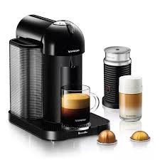 Find the breville coffee maker that is coffee tinkerers will love the breville precision brewer's impressive level of control, but it's overkill for most the oracle touch, breville's first fully automatic espresso machine, almost does it all by itself. Coffee Archives Hot Deals Dealsmaven Comhot Deals Dealsmaven Com