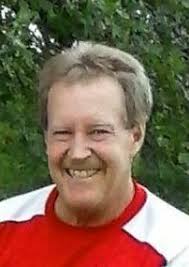 Dennis Watson Obituary