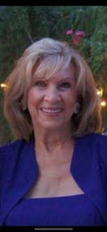 Mary Lois Satterfield Obituary