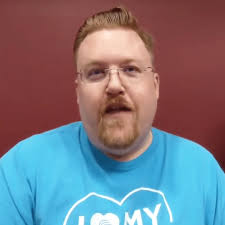 Victims Challenge Report Clearing Rick Warren Successor of Abuse