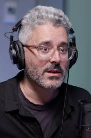 Our Reporters React to Matt Gaetz s Nomination The