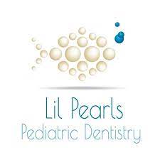 Check spelling or type a new query. Lil Pearls Pediatric Dentistry Rego Park Facebook