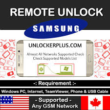 Type *#0808# and select 'dm+modem+adb'. Samsung Factory Unlock Code Generating Services Unlockerplus Network Unlock Frp Bypass Services