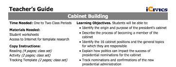 Complete the table by matching each executive department to its function. Icivics On Twitter The Cabinet Is A Very Important Part Of The Executive Branch Use Our Cabinet Building Lp Today Https T Co Bockdsjq7u Commandtheexecutive Https T Co Btyhtetfhi