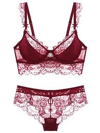 Check spelling or type a new query. Ù…Ù„Ø§Ø¨Ø³ Ø¯Ø§Ø®Ù„ÙŠØ© Ù„Ù„Ø¹Ø±ÙˆØ³ Ø§Ø¬Ù…Ø¯ Ø§Ù„Ù…Ù„Ø§Ø¨Ø³ Ø§Ù„Ø¯Ø§Ø®Ù„ÙŠÙ‡ Ø§Ù„Ù…ØºØ±ÙŠÙ‡ ÙƒÙŠÙ