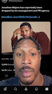 Jonathan Ecom Leak Formation