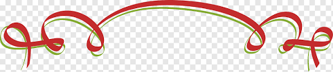 Salah satu situs yang member. Undangan Pernikahan Template Pesta Natal Natal Templat Liburan Teks Png Pngwing