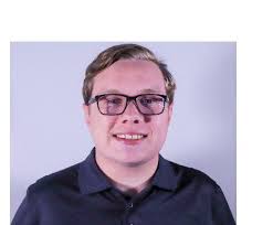 Friday, Nov. 18, 2022 by The O'Colly