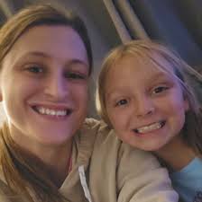 What is being built next to Taco Bell