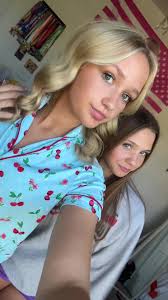 Maryann from Brooklyn