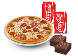 Free delivery, salads, заказать онлайн, pizza, pitsa, delivery, доставка, pitsa. Livraison Menus Pierrefitte Sur Seine Andiamo Pizza Stains Livre Des Pizzas Et Menus A Domicile Et Au Bureau A Pierrefitte Sur Seine