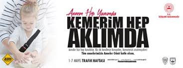 İçişleri bakanlığı şikayet, iletişim, i̇çişleri bakanlığı yorumları ve müşteri hizmetleri şikayetleri için tıklayın! T C Icisleri Bakanligi