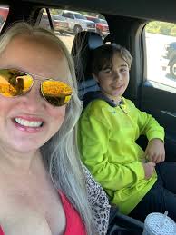 I turn 62 in a few months. I was terminated from my job this past Friday.  This is the my 4th termination in 5 years. I don't know if i am doing