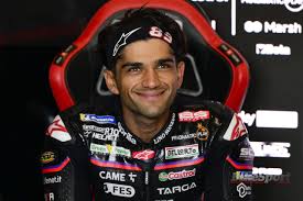 Victor prado onlyfans like; Love.