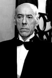 It's Not My Business