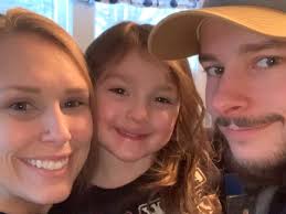 Heather Riggenbach's Instagram, Twitter & Facebook