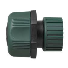 4 fast (and frugal) fixes. Orbit 5 8 Or 3 4 Female End Garden Water Hose Repair Mender Plastic 56121 Walmart Com Walmart Com