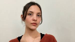 Manuela Espinal Solano publica «Ya nadie canta»