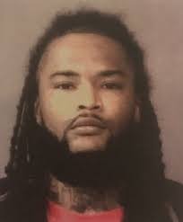 Gregory Staten's Instagram, Twitter & Facebook