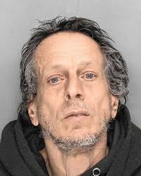 Matthew Pierce Payne