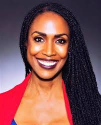 Sidney Clifton's Instagram, Twitter & Facebook