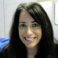 Robin Bell Email & Phone Number