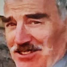 Fallecimiento de Don Michel Bustamante (1939-2024)