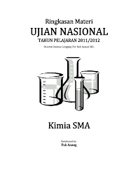 Check spelling or type a new query. Kumpulan Rumus Kimia Sma Lengkap Pdf