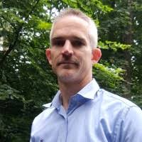 60+ Profile mit dem Suchbegriff „Kunze“