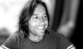 Paul Le-Tallec Fine Artist